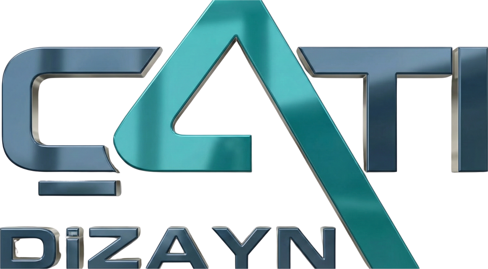 Çatı Dizayn Web Tasarımı