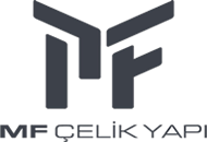 MF Çelik Yapı — ESTweb Kurumsal Web Tasarım Projesi