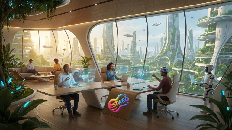 Evden Çalışırken Disiplini Korumak