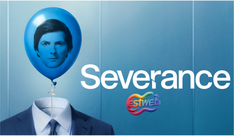 Severance: İş ve Yaşam Dengesi Üzerine Bir Kabus